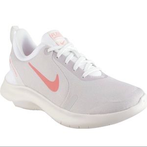 Nike Flex